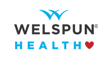Welspun Health