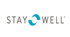 Stay Well