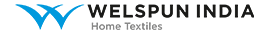 Welspun India Home Textiles
