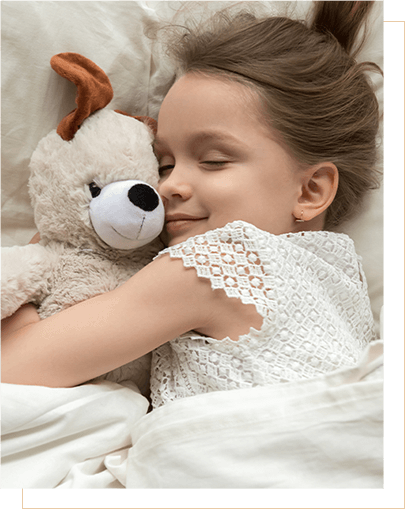 Hygro Cotton Technology