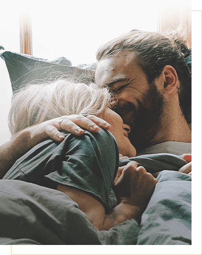 Home Solutions Manufacturers