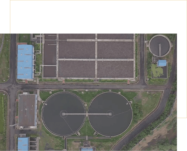 Ensuring Sustainable Manufacturing Operations