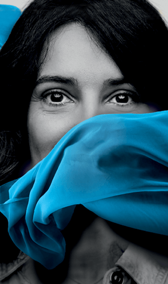 Welspun Advanced Textiles