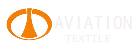 Welspun India, towel manufacturers in india